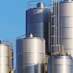 J1-ЕМКОСТИ для НП1