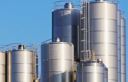 J1-ЕМКОСТИ для НП1