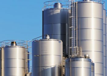 J1-ЕМКОСТИ для НП1