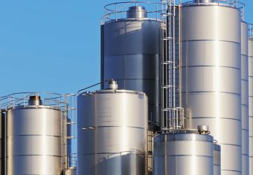 J1-ЕМКОСТИ для НП1