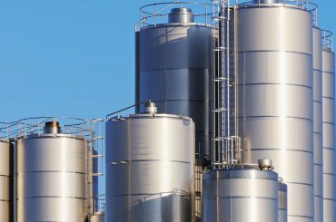 J1-ЕМКОСТИ для НП1