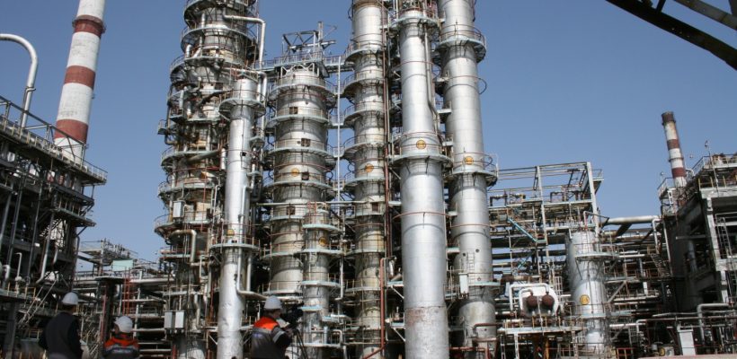 R1-ЭЛОУ1 R1-ЭЛОУ1