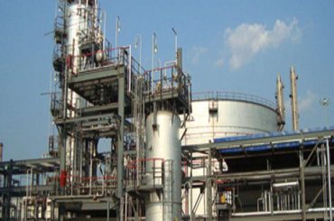 A3-British Petroleum3 (BP) oil refining