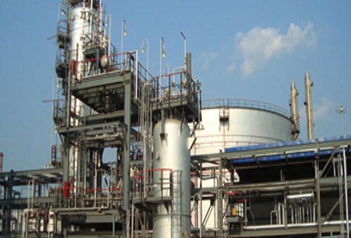 A3-British Petroleum3 (BP) oil refining