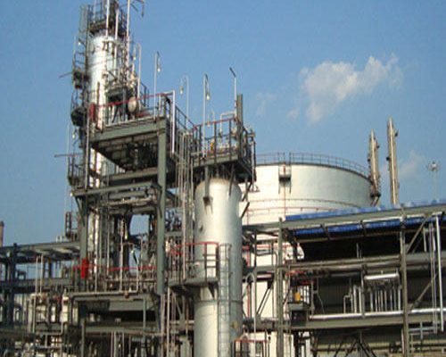 A3-British Petroleum3 (BP) oil refining A3-British Petroleum3 (BP) oil refining