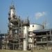 A3-British Petroleum3 (BP) oil refining