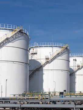 J4-ЕМКОСТИ для НП1